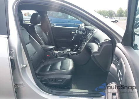 2015 Chevrolet Malibu Ltz z USA, uszkodzony, nr VIN 1G11F5SL9FF113774